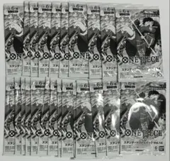 2026年最新】スタンダードバトルパック vol.2の人気アイテム - メルカリ