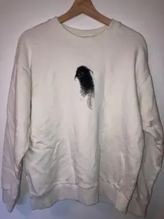 2026年最新】せきついくんスウェットの人気アイテム - メルカリ