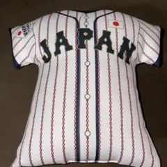 2026年最新】調子くん侍ジャパンの人気アイテム - メルカリ