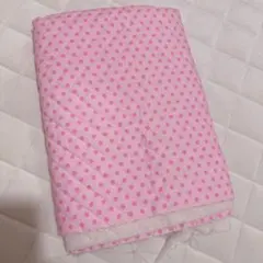 2026年最新】pinks生地の人気アイテム - メルカリ