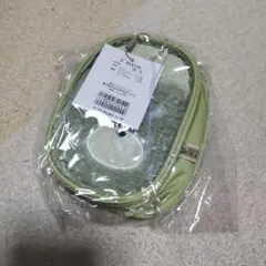 2026年最新】アクスタケース nice claupの人気アイテム - メルカリ