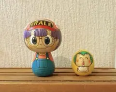 2026年最新】ガッちゃんコレクションの人気アイテム - メルカリ