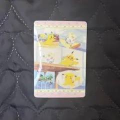 2026年最新】ポケモン シール ファンシーグラフィティの人気アイテム