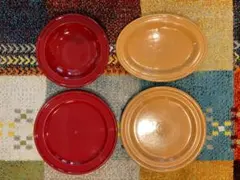 2026年最新】エミールアンリの人気アイテム - メルカリ