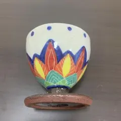 2026年最新】南島焼の人気アイテム - メルカリ