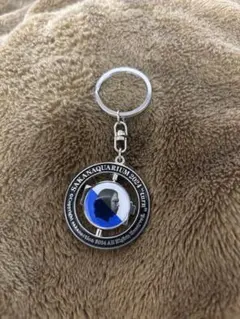 2026年最新】サカナクション グッズ 2024の人気アイテム - メルカリ