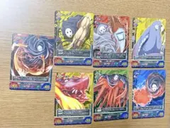 2026年最新】アンリミテッドヴァーサス ブレイブルーの人気アイテム