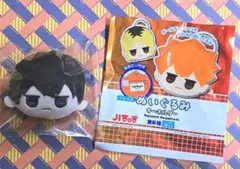 2026年最新】JIToTの人気アイテム - メルカリ