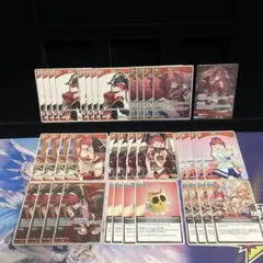 2026年最新】宝鐘マリン ホロカの人気アイテム - メルカリ