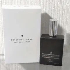 2026年最新】名探偵コナン ジン 香水の人気アイテム - メルカリ