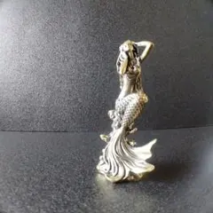 2026年最新】ブロンズ像 女性の人気アイテム - メルカリ