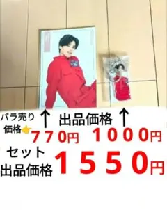 2026年最新】猫のひたいほどワイドグッズアクリルスタンドの人気