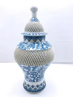 2026年最新】沈香壺の人気アイテム - メルカリ