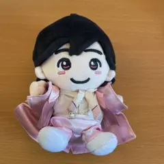 2026年最新】初心LOVE衣装の人気アイテム - メルカリ