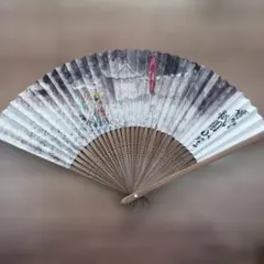 2026年最新】山笠扇子の人気アイテム - メルカリ