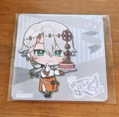 2026年最新】鬼ヶ式うらの人気アイテム - メルカリ