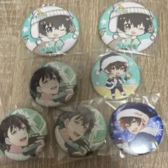 2026年最新】無音 ummの人気アイテム - メルカリ