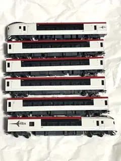 2026年最新】KATO E259系の人気アイテム - メルカリ