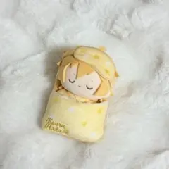 2026年最新】羽風薫 ぬいぐるみ 中国の人気アイテム - メルカリ