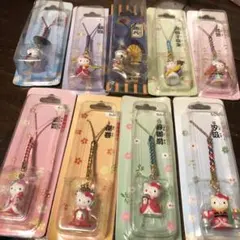 2026年最新】キティ 歌舞伎の人気アイテム - メルカリ