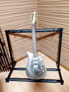 2026年最新】tokai talboの人気アイテム - メルカリ