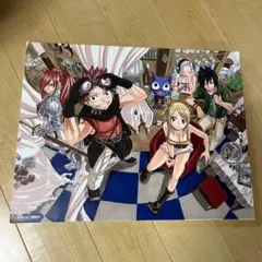 2026年最新】テイル キャンバスアートの人気アイテム - メルカリ