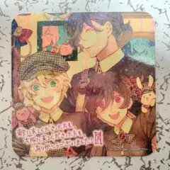 2026年最新】 PANDORA hearts コースターの人気アイテム - メルカリ