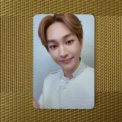 2026年最新】Onew オニュの人気アイテム - メルカリ
