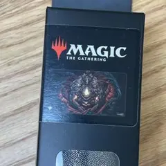 2026年最新】モックス プレイマットの人気アイテム - メルカリ