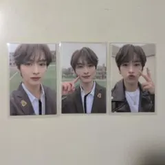 2026年最新】go生 リノ トレカの人気アイテム - メルカリ