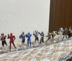 2026年最新】仮面ライダー電王 アクリルスタンドの人気アイテム - メルカリ