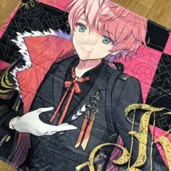 2026年最新】てるとくん タオルの人気アイテム - メルカリ