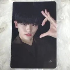 2026年最新】ジュンウォン project7の人気アイテム - メルカリ