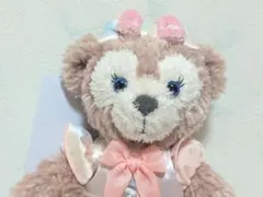 2026年最新】ポージープラッシー ダッフィーの人気アイテム - メルカリ