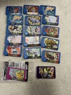 2026年最新】chr まとめ売り ポケモンカードの人気アイテム - メルカリ