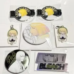 2026年最新】平子真子 ステッカーの人気アイテム - メルカリ