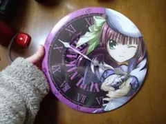 2026年最新】ゆりっぺの人気アイテム - メルカリ