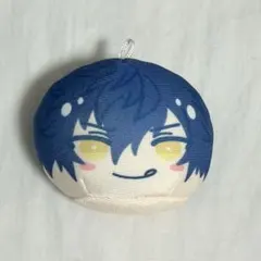 2026年最新】あんスタ 漣ジュン おまんじゅうの人気アイテム - メルカリ