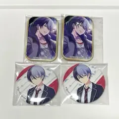 2026年最新】青柳冬弥まとめ売りの人気アイテム - メルカリ