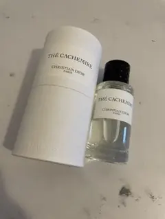 2026年最新】メゾンクリスチャンディオール カシミアの人気アイテム