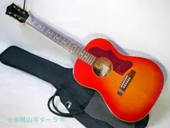 2026年最新】STAFFORD slg-360の人気アイテム - メルカリ