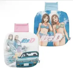 2026年最新】真子沙雪の人気アイテム - メルカリ