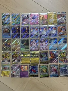 2026年最新】ギラティナVStar sarの人気アイテム - メルカリ