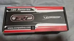 2026年最新】sunpadowの人気アイテム - メルカリ