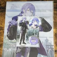 2026年最新】zozotown プロセカ 神代類の人気アイテム - メルカリ