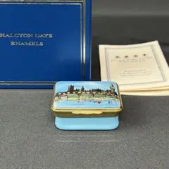 2026年最新】ハルシオンデイズ ピルケースの人気アイテム - メルカリ