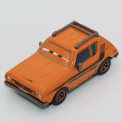 2026年最新】カーズ マテル レアの人気アイテム - メルカリ