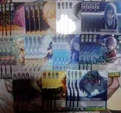 2026年最新】ヴァイス プロセカ 4コンの人気アイテム - メルカリ