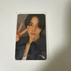 2026年最新】kcon カフェ トレカ jo1の人気アイテム - メルカリ