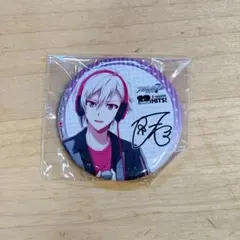 2026年最新】九条天 缶バッジ まとめの人気アイテム - メルカリ
